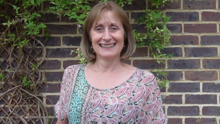 The Psychic Life of a Child is a Wonderful Thing