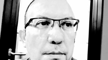 Psychologically Informed Environments: Therapeutic Regeneration