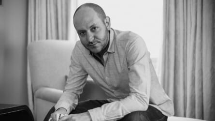 Ethical Matters: How to be a Liberal – Five Ideas To Fight Back