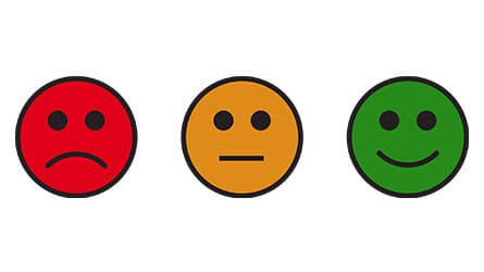 Polling UnPacked – The History, Uses and Abuses of Political Opinion Polls
