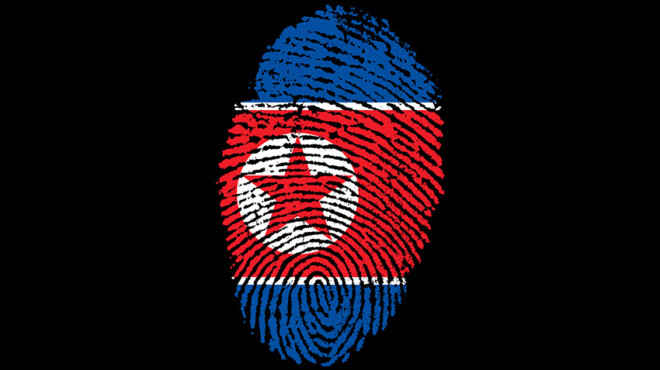 Ethical Matters: The Lazarus Heist – Inside North Korea’s Global Cyber War