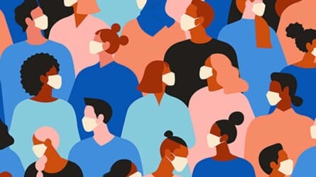 Ethical Matters: Five Frontiers to Revolutionise Public Health