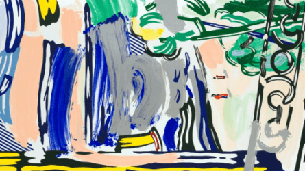 *ONLINE* Thinking on Sunday: Epicurus and the Art of Happiness