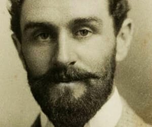 A British-Owned Congo: Roger Casement’s Battle with Slavery in Peru (1910-1914)
