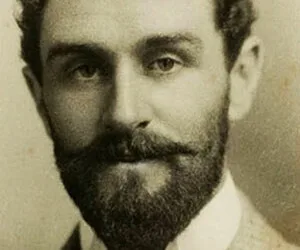 A British-Owned Congo: Roger Casement’s Battle with Slavery in Peru (1910-1914)