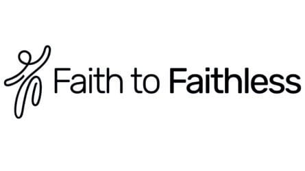 Learn about Apostasy