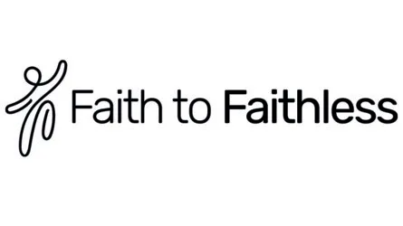 Learn about Apostasy