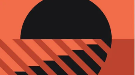 *ONLINE* Thinking on Sunday: Feminism, Interrupted – Disrupting Power