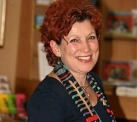 Puzzling Body Phenomena