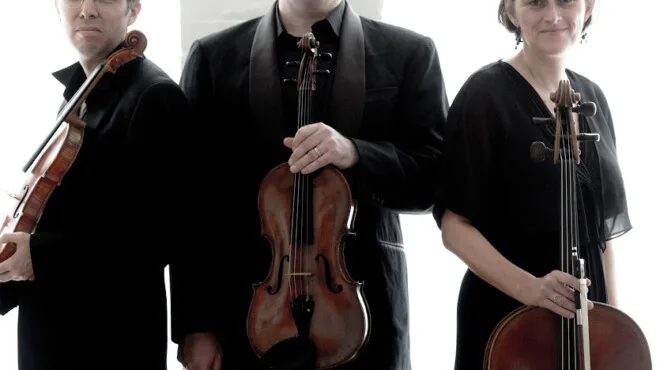 Florin Ensemble