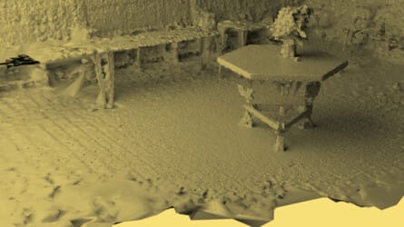 *Online* Alternative Art Education (Slow) Marathon