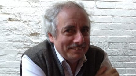 Brother Workmen: Solidarity in Trade Folklore – The Roy Palmer Lecture 2021