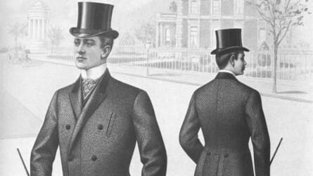 Thinking on Sunday: The Pink Pound – Do Homosexuality and Capitalism have a History?