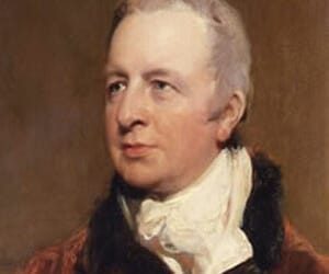 George Hibbert M.P. (1757-1837) and the Defence of British Slavery