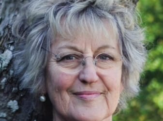 how to: An Evening with Germaine Greer