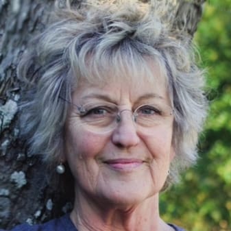 how to: An Evening with Germaine Greer