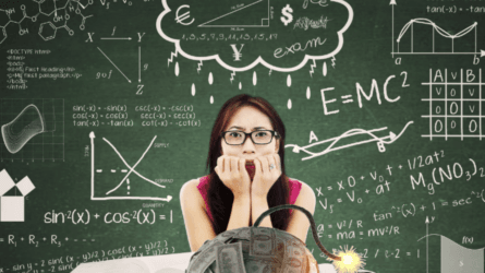 Out of the Box Thinking: People’s Juries To Address The Crisis in Education