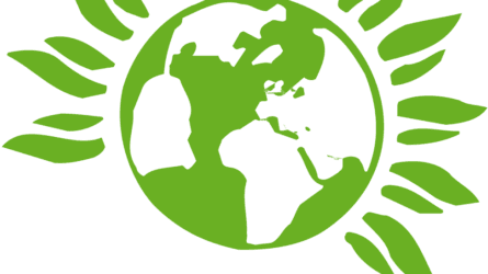 Greens Campaign Training