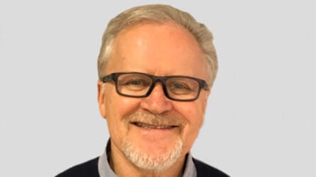 The Healing Power Of Life Alignment