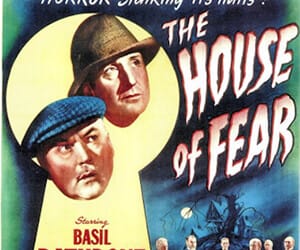 Better Late Than Never Part 2