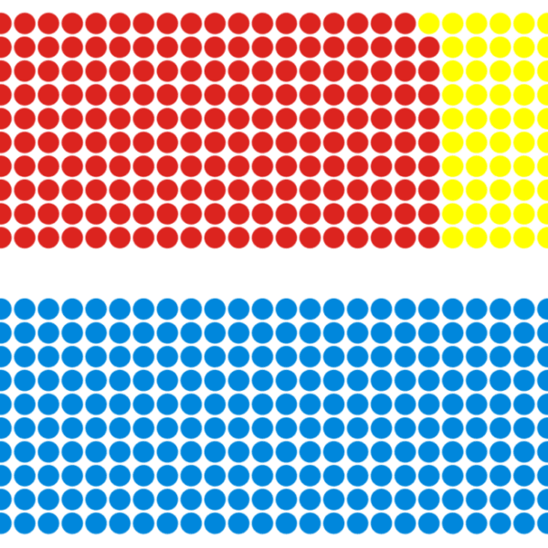 House of Commons Seats