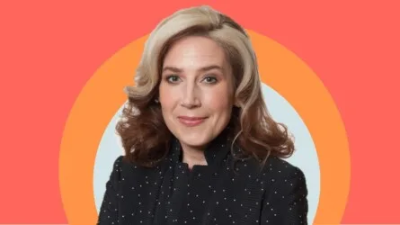 (Postponed) How To Succeed In Your Career (Without Betraying Your Values) with Viv Groskop