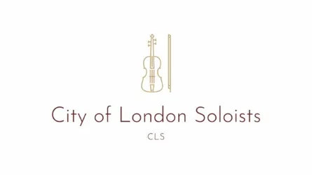 City of London Soloists: Conway Hall Debut Concert
