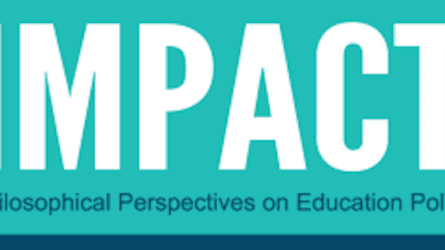 Should students have to borrow?