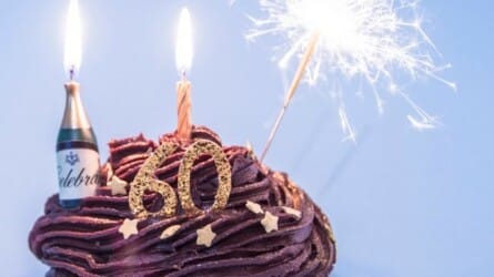 *ONLINE* Bloomsbury Festival: Invisible Me – Bren Gosling