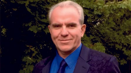 Uri Geller And Metal-Bending: Fact, Fiction or Fakery?