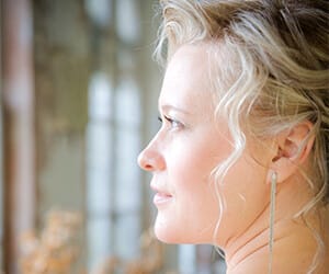 Valentine’s Day Opera Gala