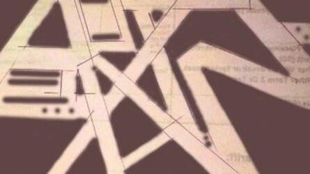 Intersections of Art, Law and Protest