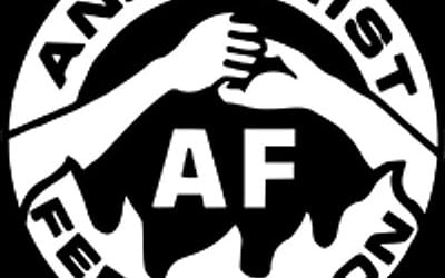 An introduction to Anarchist Communism