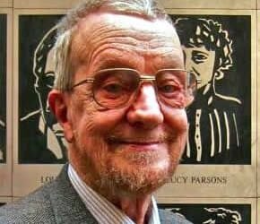 Is Anarchism Relevant in Today’s World?