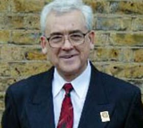 What are Professional Ethics?