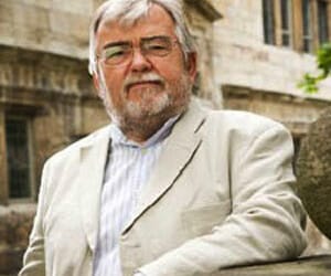 Slavery and the Shaping of British Culture