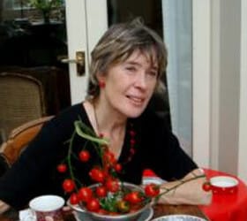 Sartre and the Anguish of Freedom