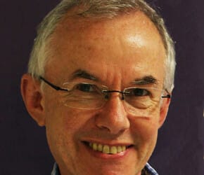 All change: Religion & Belief in Britain