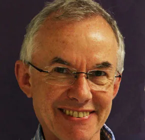 All change: Religion & Belief in Britain