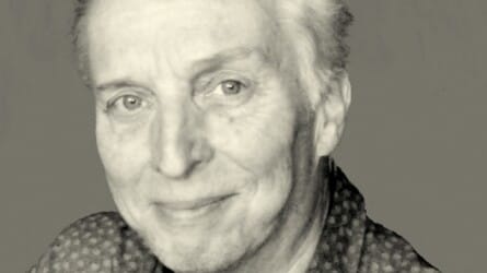 When We Laugh in Therapy: Gemeinschaftsgefühl and Humour