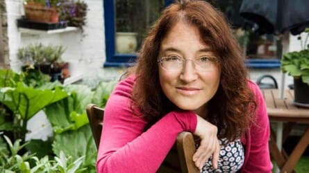 Thinking On Sunday: Weird Sisters – On Autism and Feminism