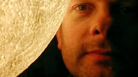 John Higgs: The Strange Person Theory of History