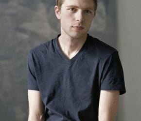 Jonah Lehrer on Genius