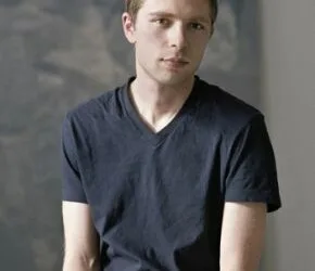Jonah Lehrer on Genius