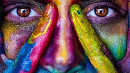 A Pathway From Polarisation to Integration