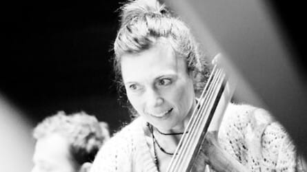 London Festival of Bulgarian Culture: Concert 1