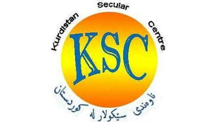 Secularism in the Kurdish Region of Iraq