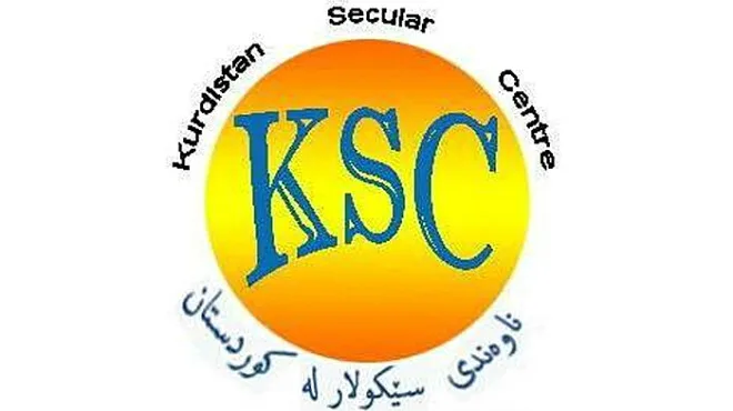 Secularism in the Kurdish Region of Iraq