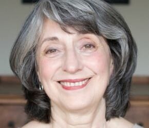 Social Equality in Action – Leading Experiential Workshops for Change