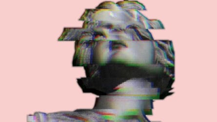 A History of Delusions